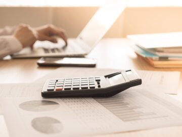 Barter və qarşılıqlı borcların silinməsi, ƏDV-nin ödənilmə vaxtı, Barter , ƏDV