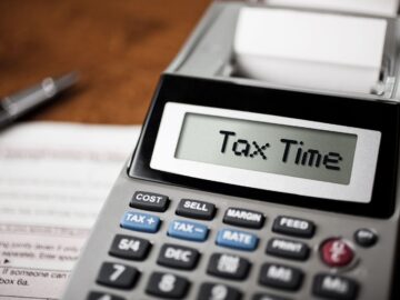 Vergiqoymanın mahiyyəti, vergitutma, Vergiqoyma