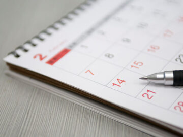 Mart ayında qeyri-iş günü, mart ayı