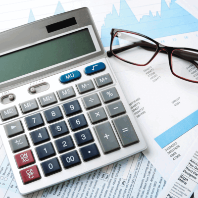 Vergi ödəyicilərinin uçotu, Vergi ödəyiciləri