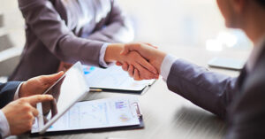 İşəgötürən, işçinin işə gəlməməsi