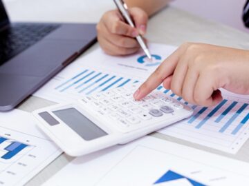 Fiziki şəxsin vergi borcu , vergi borcu