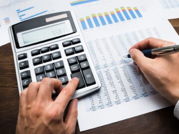 Torpaq sahəsi, Torpaq sahəsinin özbaşına tutulması