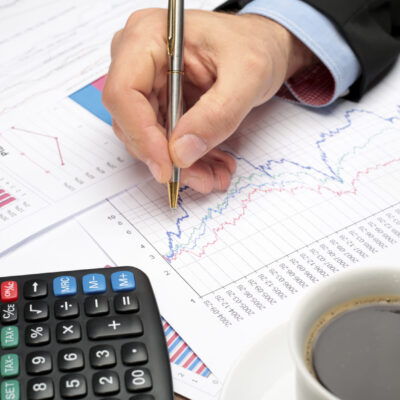 məzuniyyət pulu, məzuniyyət