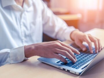 Azərbaycanda sahibkarlıq sahəsin, sahibkarlıq sahəsində yoxlamalar