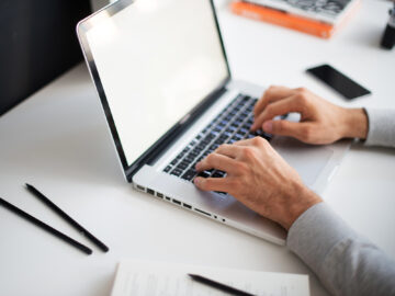 Vergi dəyişiklikləri, ictimai iaşə sektoru