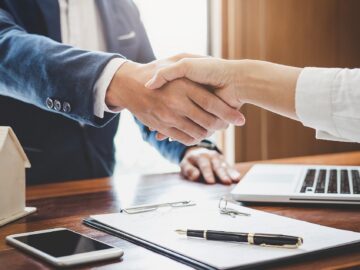 Dividend gəliri, Dividend