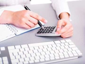 kirayə haqqı, Hüquqi şəxslər