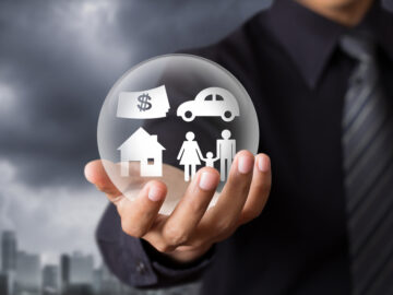 icbari tibbi sığorta