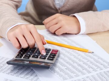 gömrük borcu, ƏDV üzrə gömrük borcu