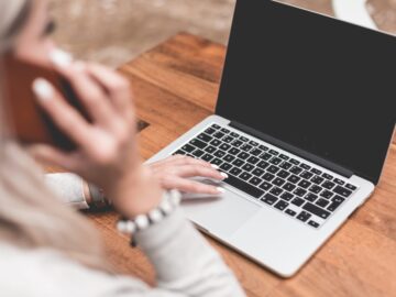 Məzuniyyət, bayram günləri, Əmək Məcəlləsi, əmək məzuniyyəti