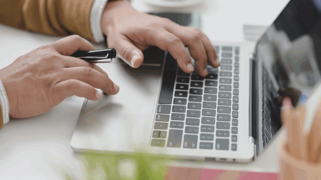 Sosial sığorta əsaslı müavinətlər, müavinətlər