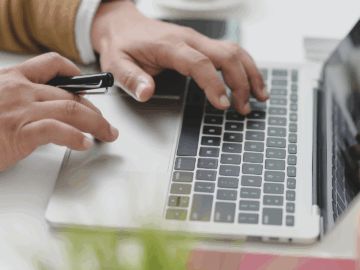 Sosial sığorta əsaslı müavinətlər, müavinətlər