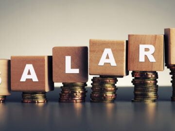 orta aylıq əməkhaqqı, Azərbaycanda əməkhaqqı, əməkhaqqı