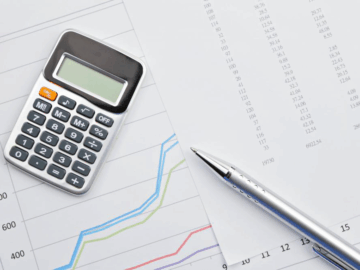 Әmtəəsiz əməliyyat