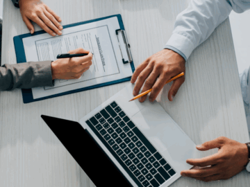 Pay torpağı olanlar, sosial sığorta haqqı, sosial sığorta, sığorta