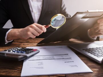 büdcəyə daxilolmalar, Azərbaycanda özəlləşdirmədən büdcəyə daxilolmalar