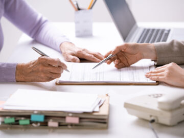 Özəl sektorda çalışanlar, sosial sığorta ödənişi, fərdi sahibkar, sosial sığorta