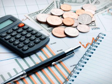 Minimum əməkhaqqı, əməkhaqqı