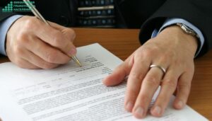 Məzuniyyət kompensasiyası, Məzuniyyət, əmək münasibətləri