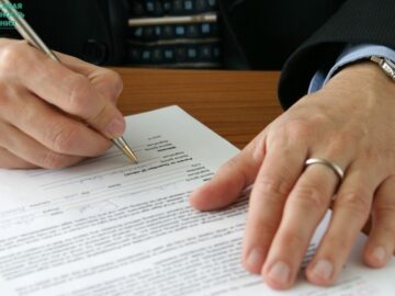 Məzuniyyət kompensasiyası, Məzuniyyət, əmək münasibətləri