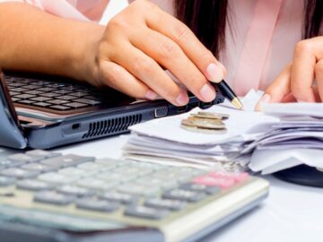 Kriptovalyuta alğı-satqısı, fiziki şəxsin vergi öhdəliyi, vergi öhdəliyi