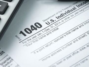 vergi orqanlarına müraciətlər, vergi orqanları