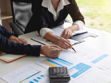 vergi güzəşti, 75%-lik vergi güzəşti, fərdi sahibkar