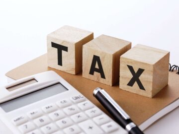 Mikro sahibkar, 75% vergi güzəşti, vergi güzəşti