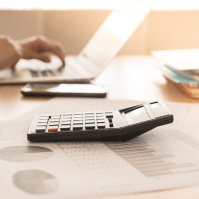 sosial öhdəliklər, vergi öhdəliklər, videoqraf vergi qaydaları, fotoqraf vergi öhdəlikləri, sadələşdirilmiş vergi