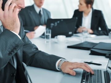 Azərbaycanda dövlət müəssisələri, dövlət müəssisələrinin yaradılması, dövlət müəssisələri