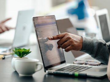 İstifadə edilməmiş məzuniyyət, məzuniyyət