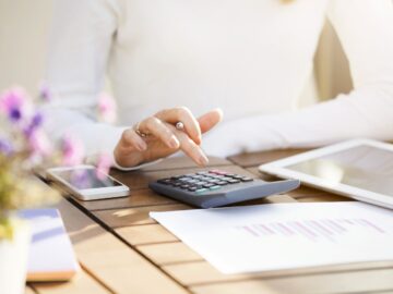 Məzuniyyət vaxtı, Məzuniyyət, əməkhaqqı, əməkhaqqı hesablanması