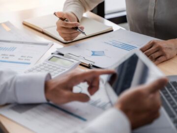 Vergi ombudsmanı institutu, Vergi ombudsmanı