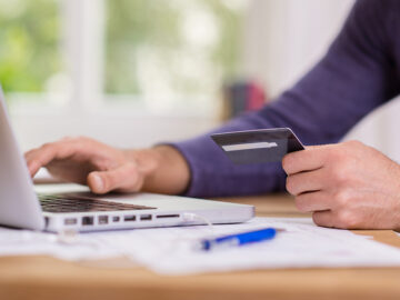 icazəsiz kredit, Yeni bloklama mexanizmi