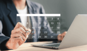 May ayı, qeyri-iş günü