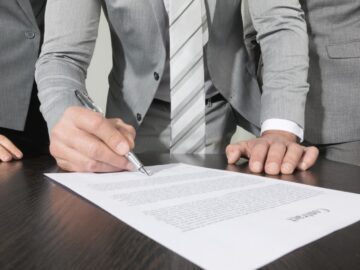 Bayramdan öncəki iş günü, iş gününün müddəti