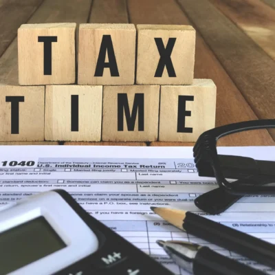 ƏDV , ƏDV məqsədləri