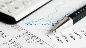 maliyyə icarəsi, maliyyə icarəsi fəaliyyəti, Azərbaycanda maliyyə icarəsi