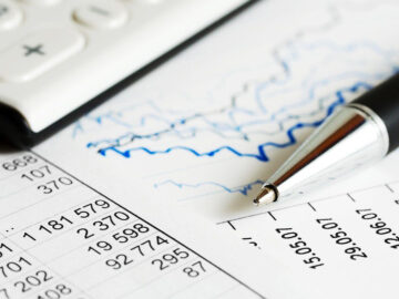 maliyyə icarəsi, maliyyə icarəsi fəaliyyəti, Azərbaycanda maliyyə icarəsi