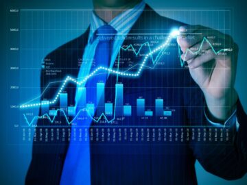 Malların alış sənədi, maliyyə sanksiyası, Malların alışı