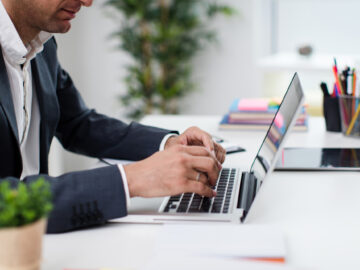 Lizinq əməliyyatları, vergi təşviqləri