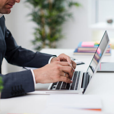 Lizinq əməliyyatları, vergi təşviqləri