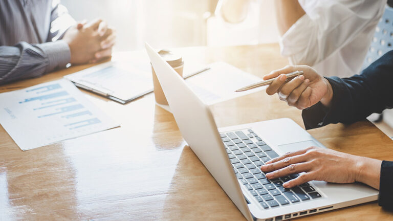 Müəllimlərin məzuniyyəti, məzuniyyət