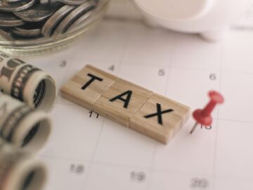 qida satışı, ƏDV güzəşti