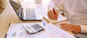 Xarici ofis xərcləri, Rezidentlərin xaricdəki ofis xərcləri, Rezident