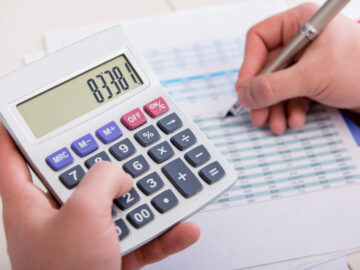 Kirayə haqqı vergisi, kommunal xərclər, kommunal ödənişlər, Kirayə haqqı