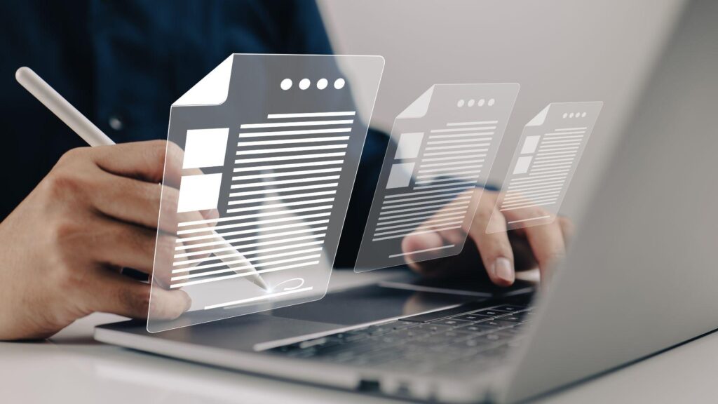 "e-müqavilə" altsistemi, Maliyyə Nazirliyi, e-müqavilə