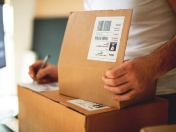 Mallarin gömrük dəyəri