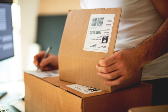 Mallarin gömrük dəyəri